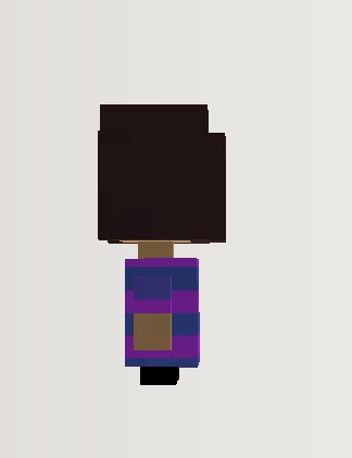 ZfE-plcWiYw.jpg