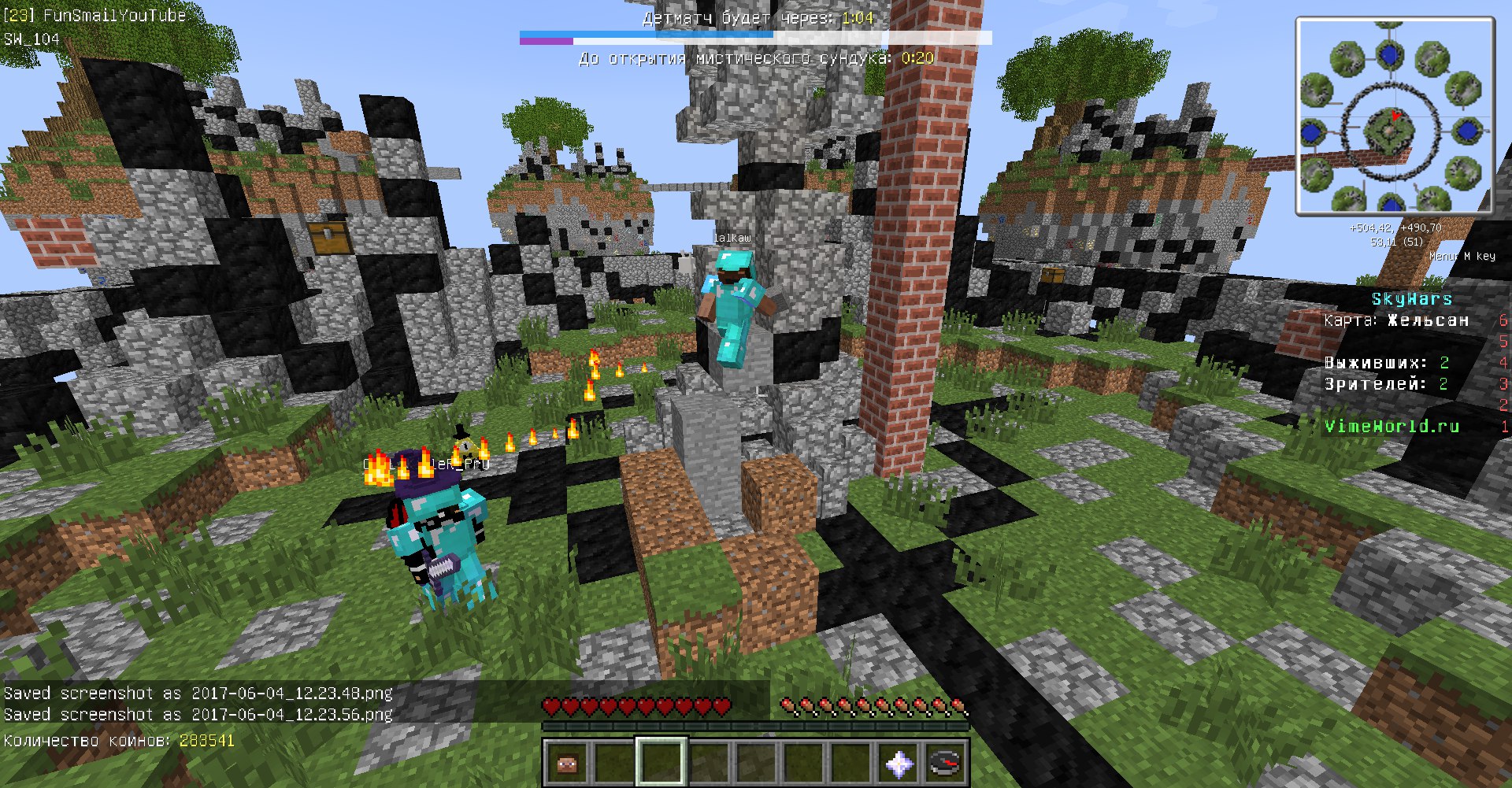 jjIuU2-26r4.jpg
