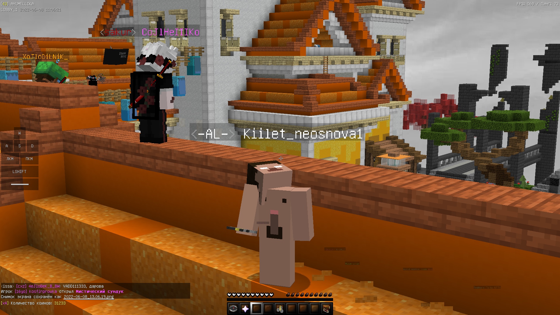 RLJWXPxHGgN9FOKaeungqW4R95qRlPcfxqBlnq0V