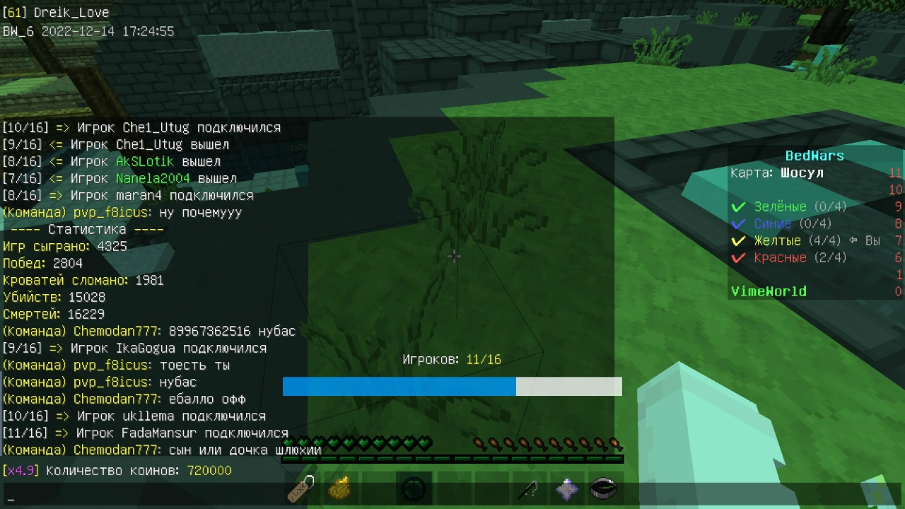 9yg4NV45SMouUOf8OpnvsCcZW36o4Nv8aVRA1ePq