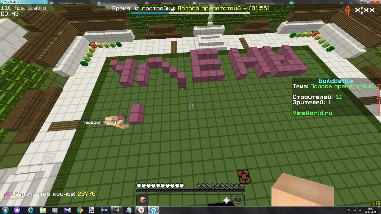 qA-E1r3PKQc.jpg?size=1280x720&quality=96