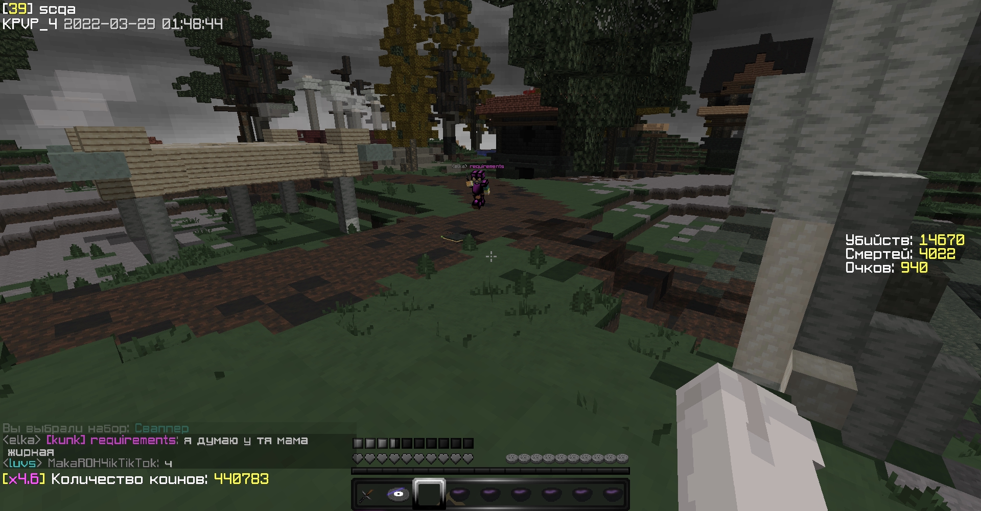 myGPY4d9P50.jpg?size=1920x1001&quality=9