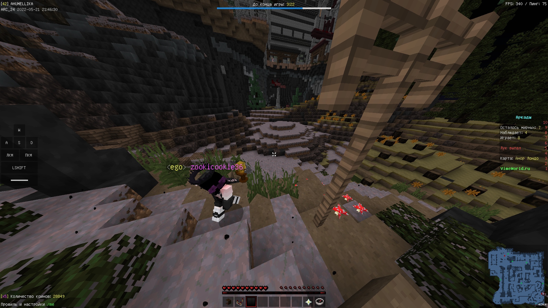 QLsW_JpdHJXP6u_CjIaBL44HsNkilBTlU_Abu4Mi