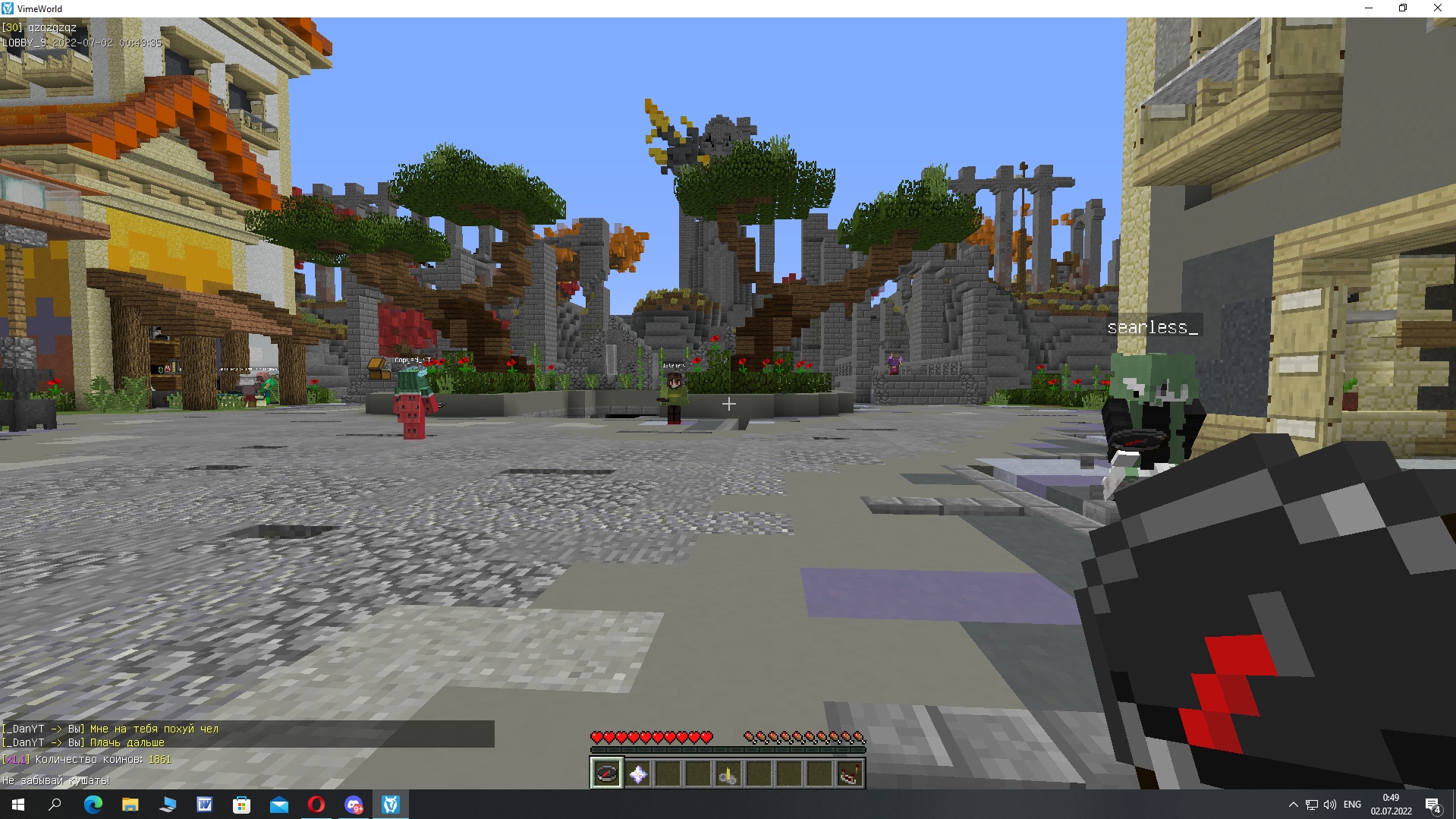 m2ehFQJh-Ng.jpg?size=1919x1079&quality=9