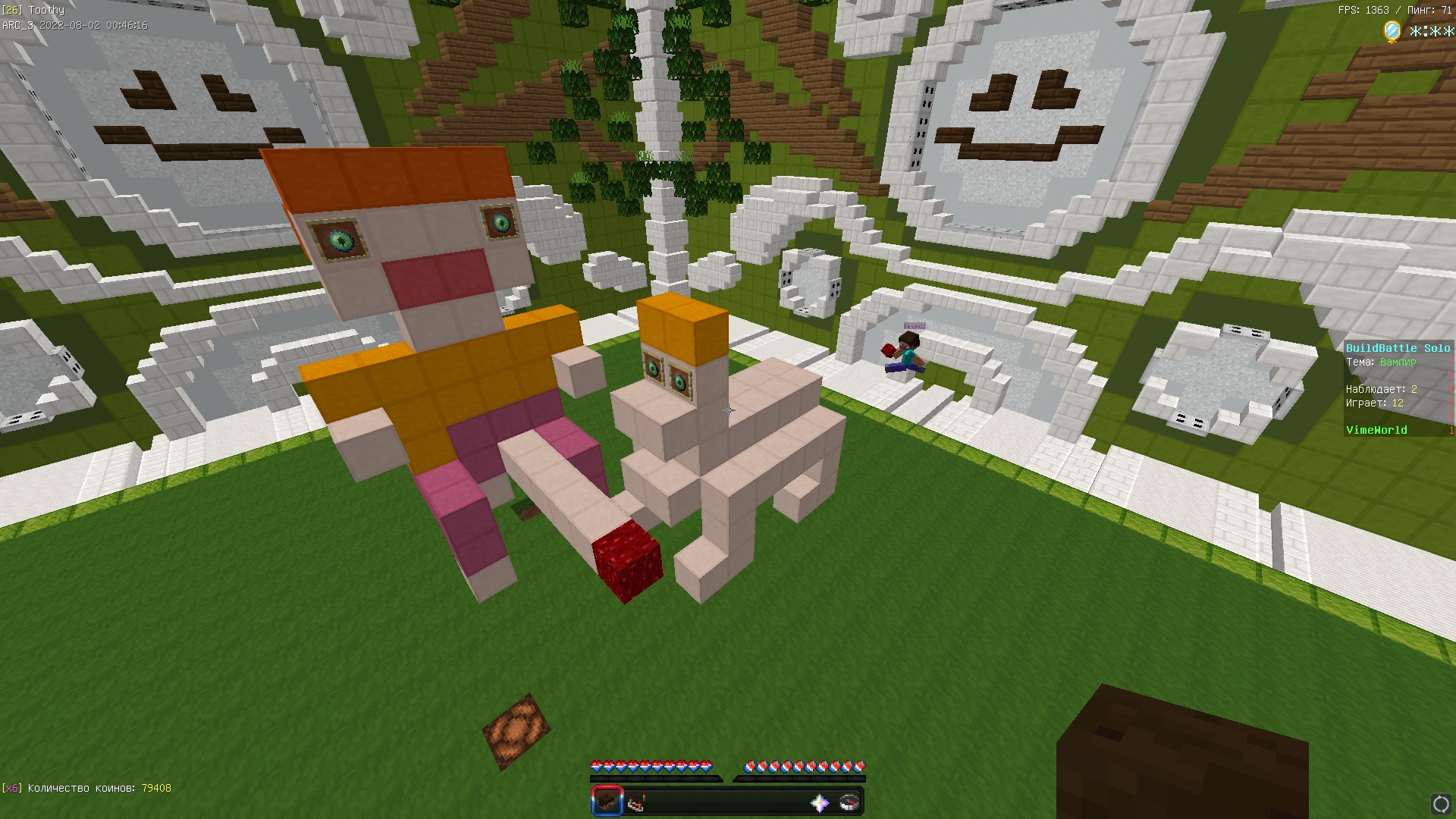 -_V2v4TzIbA.jpg?size=1920x1080&quality=9