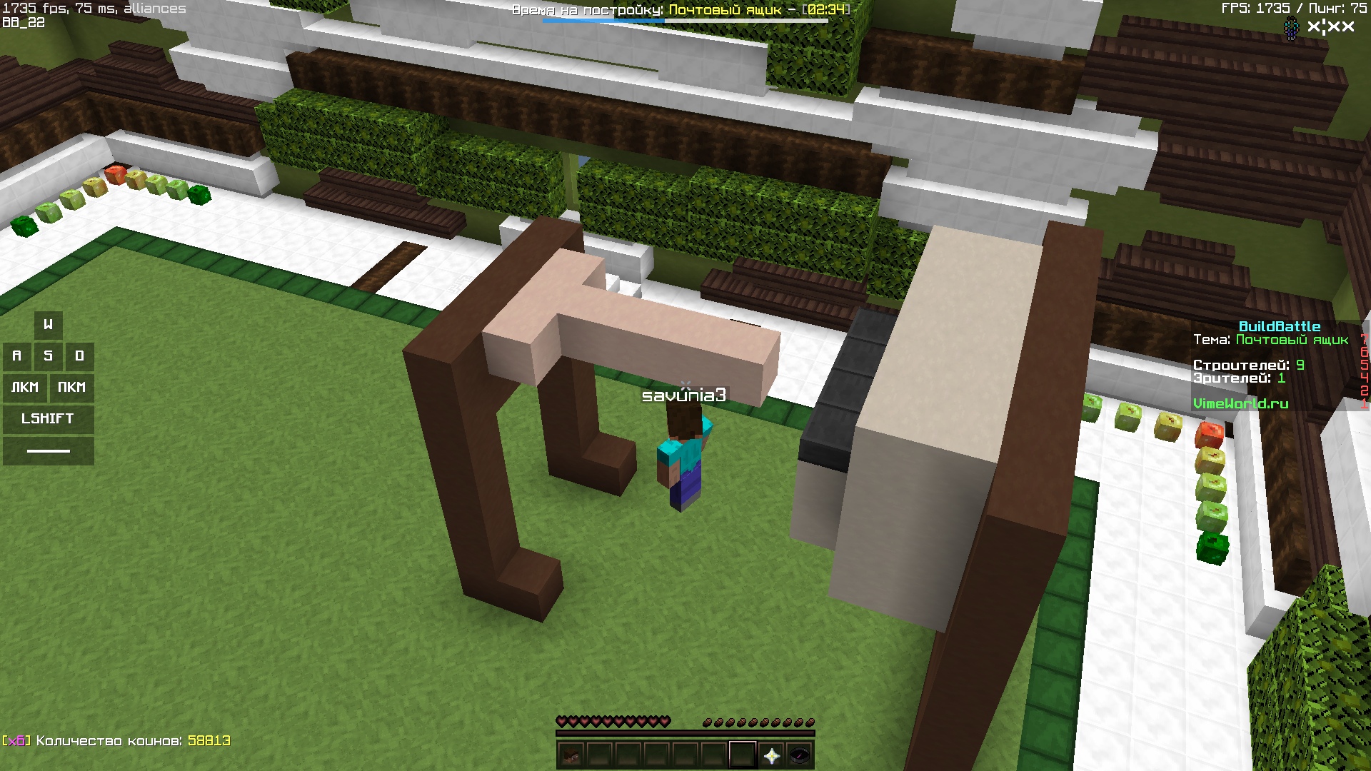 f2BvlCdbleU.jpg?size=1920x1080&quality=9