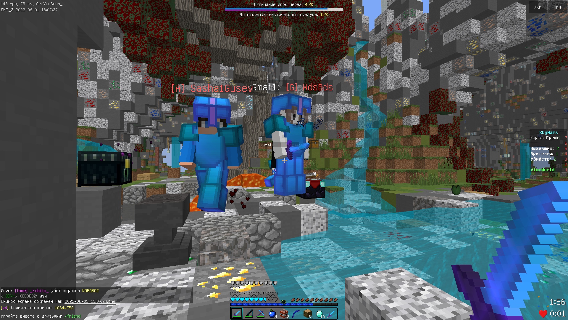 a7rLO9oKL-J3dCBCTh76JLgQdIYZeI1wNGKfPOdu