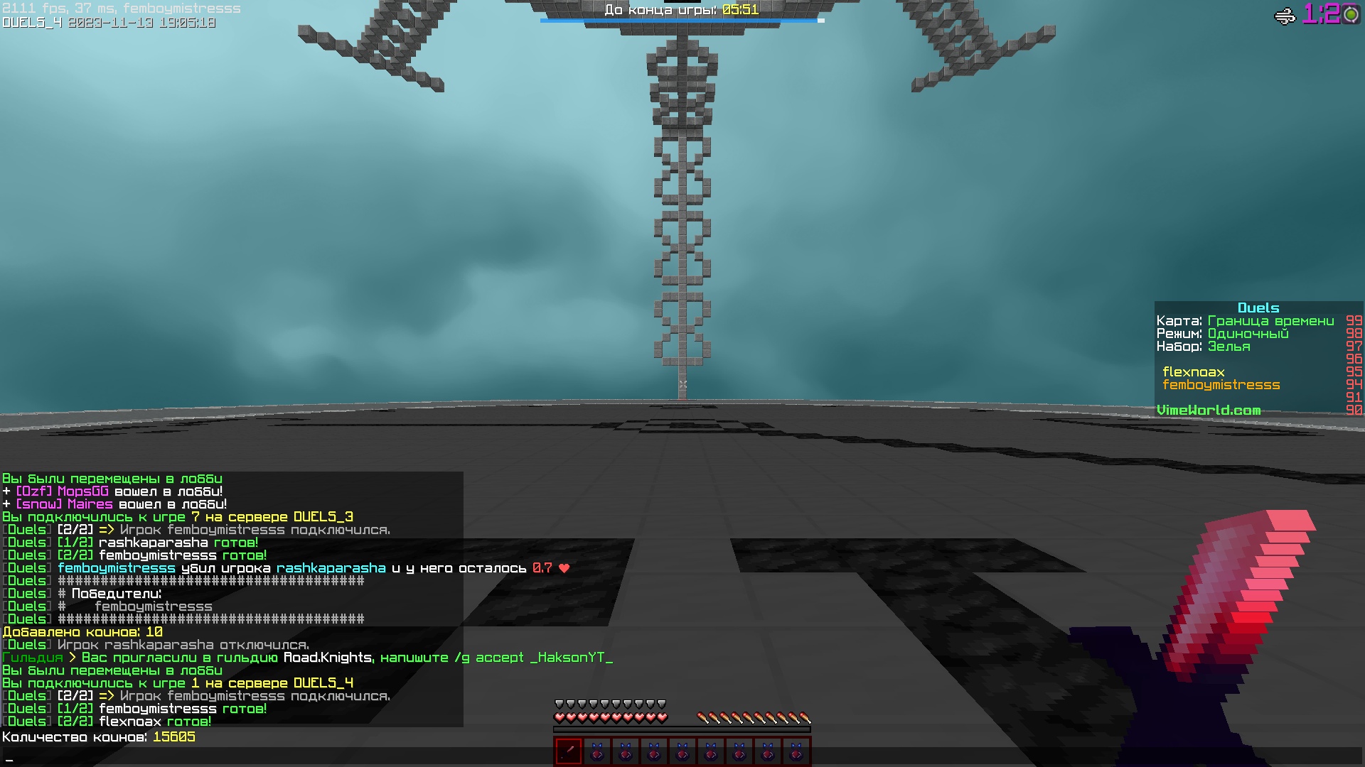 uxZNi9W2zwA.jpg?size=1920x1080&quality=9