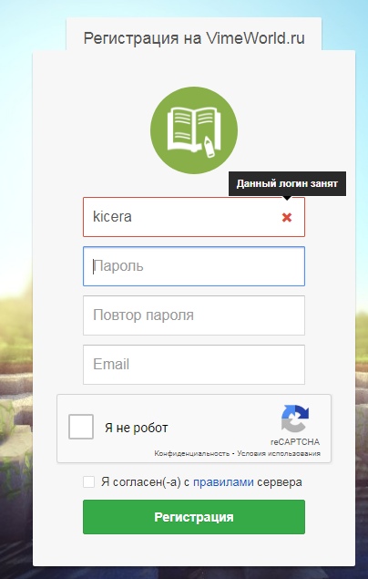 g3VOAbPY8cI.jpg?size=404x635&quality=96&