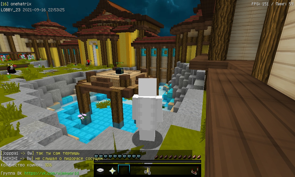 HnTbtBcC2DY.jpg?size=1000x600&quality=96