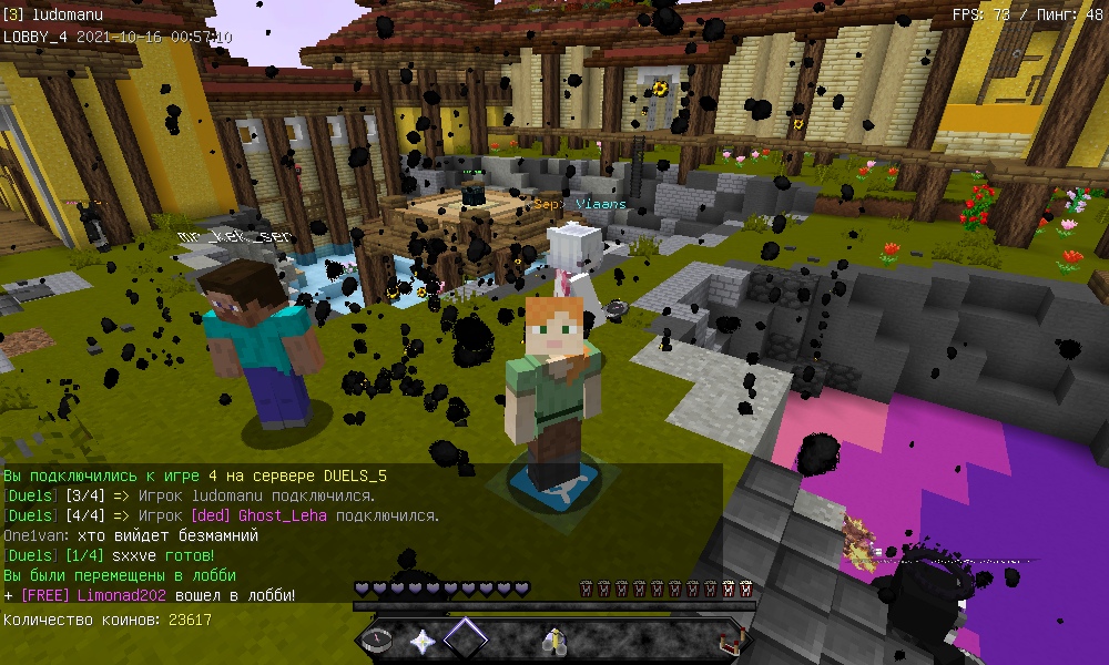 6SBxveK_tP4.jpg?size=1000x600&quality=96