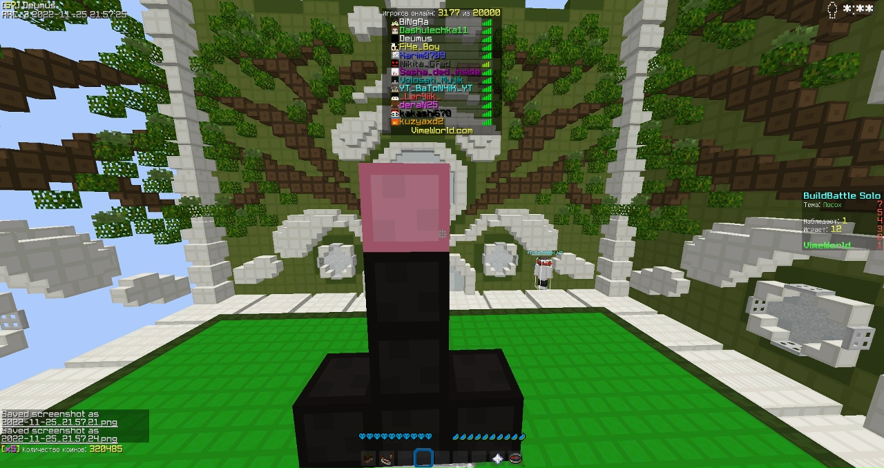 2-YhNUlgeRPYbRY8zy18hITCKPTFMv8UWkFe6jFb