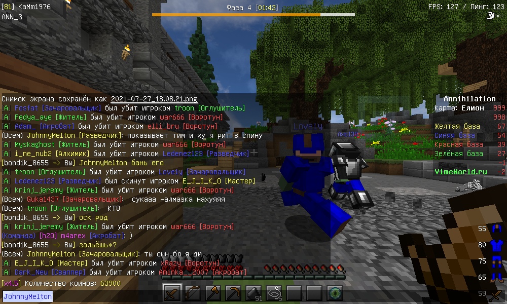 IohXg7ruAzg.jpg?size=1000x600&quality=96