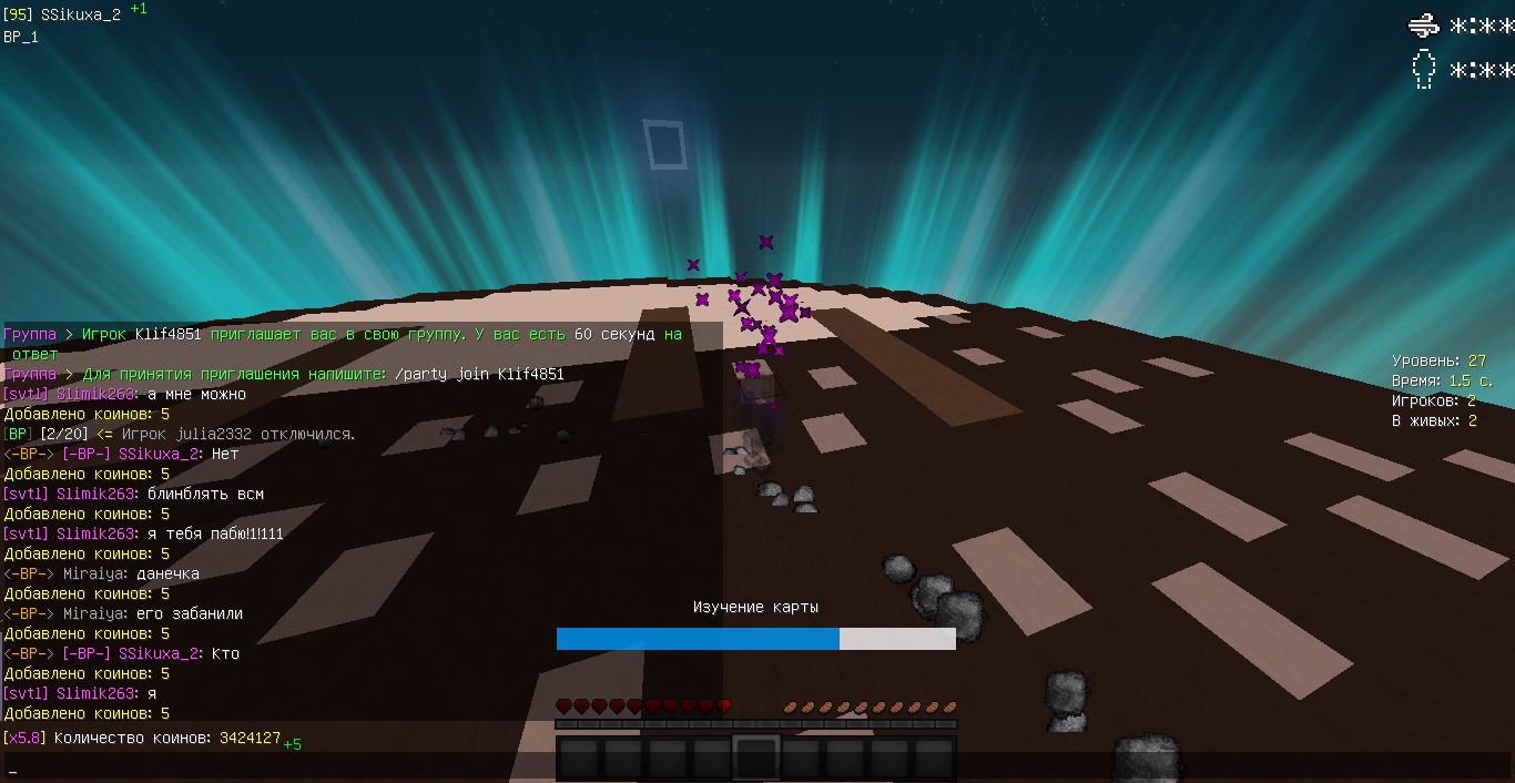 8k5aIDis980.jpg