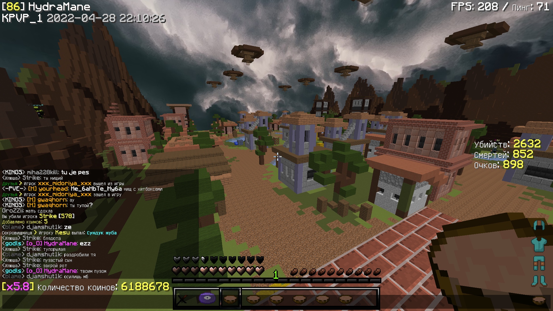 fzoz_P1EKqU0DJv4xraLAs6uctxMAswV0uAFd4ss