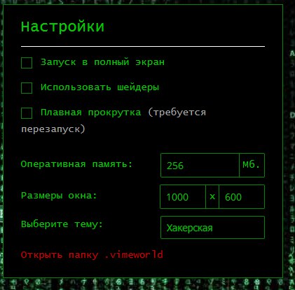 0HyzUEplEkM.jpg