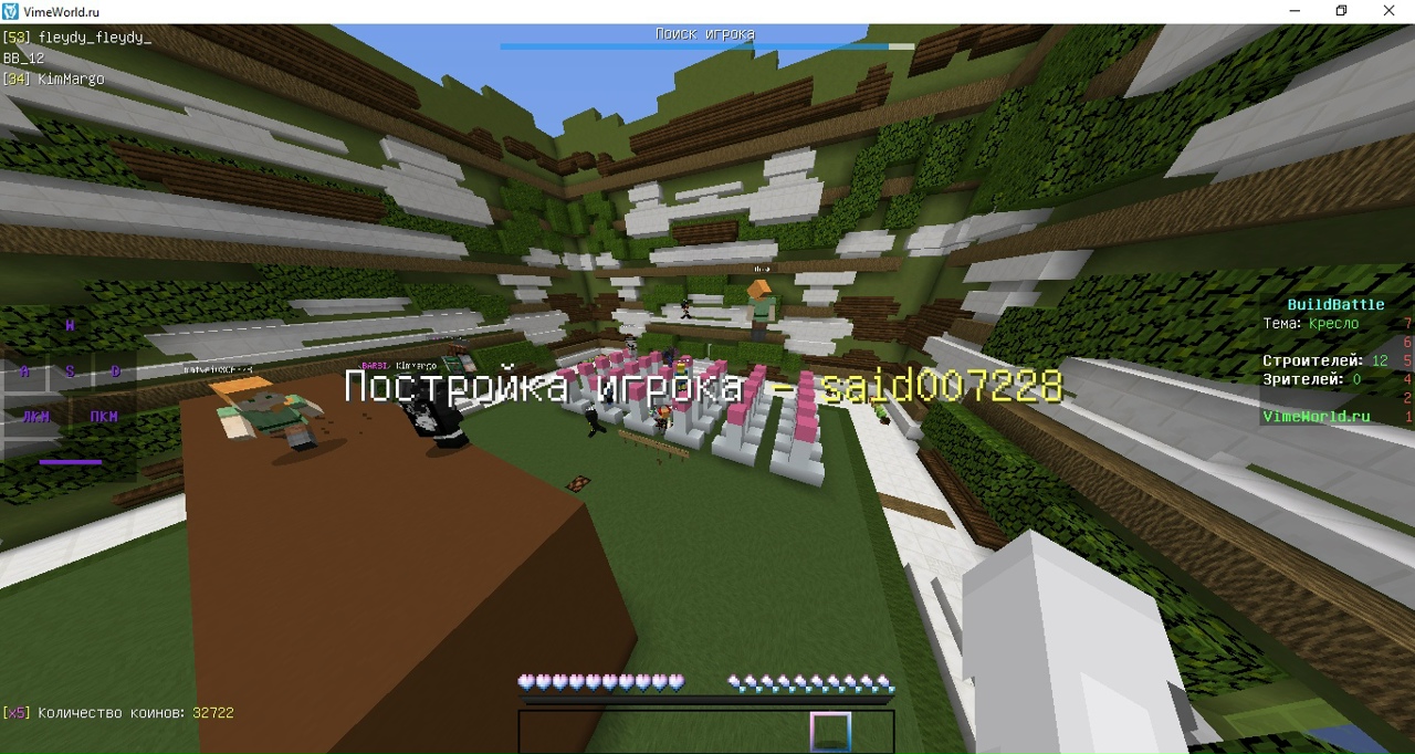 GpZv_xD-zTY.jpg?size=1280x682&quality=96