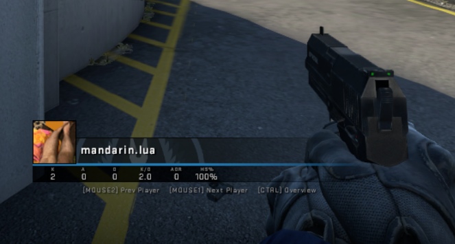 2Gm9sAv28-Y.jpg?size=663x355&quality=96&