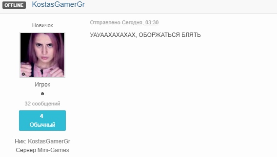 _RQwSpoMEZM.jpg