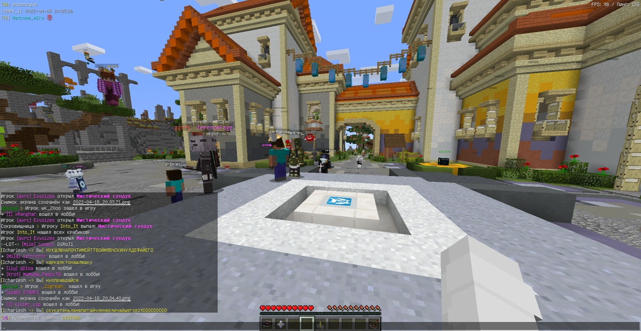 JEHOQrM8pTA.jpg?size=1280x661&quality=96