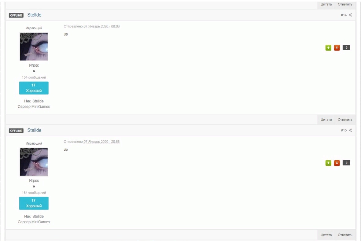 8n-z1KGqxy8.jpg