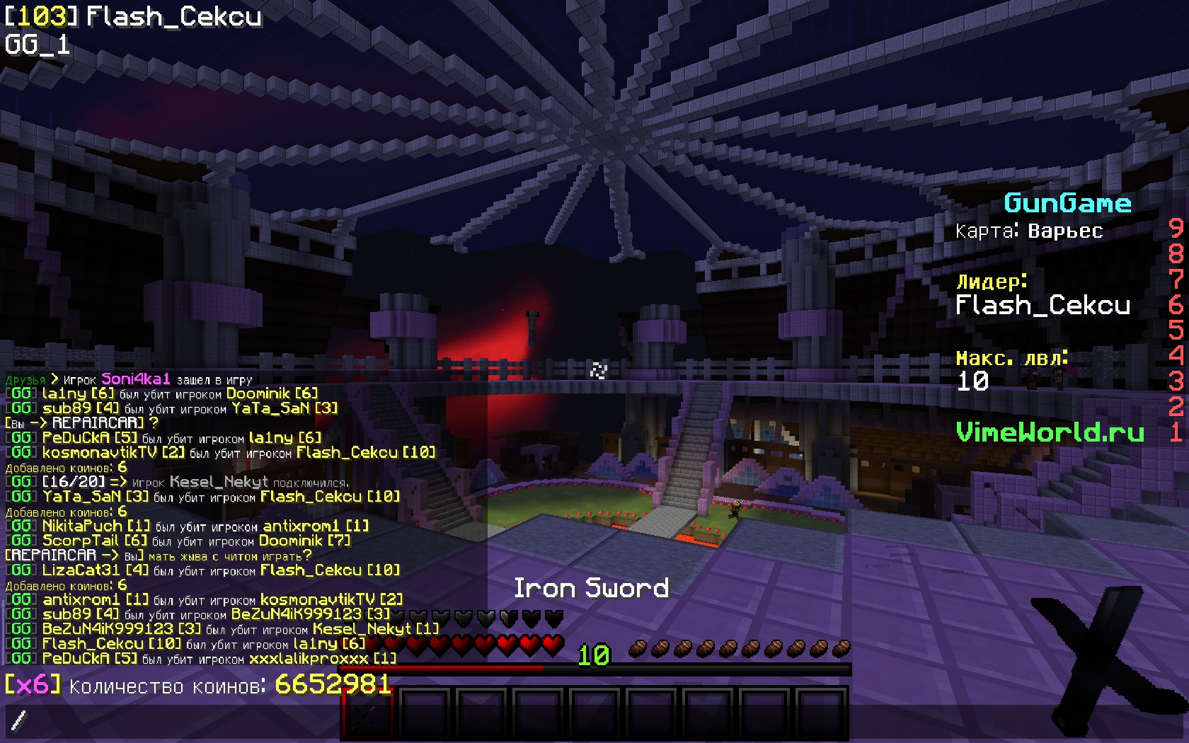 7TAQUsiKy0w.jpg?size=1680x1050&quality=9