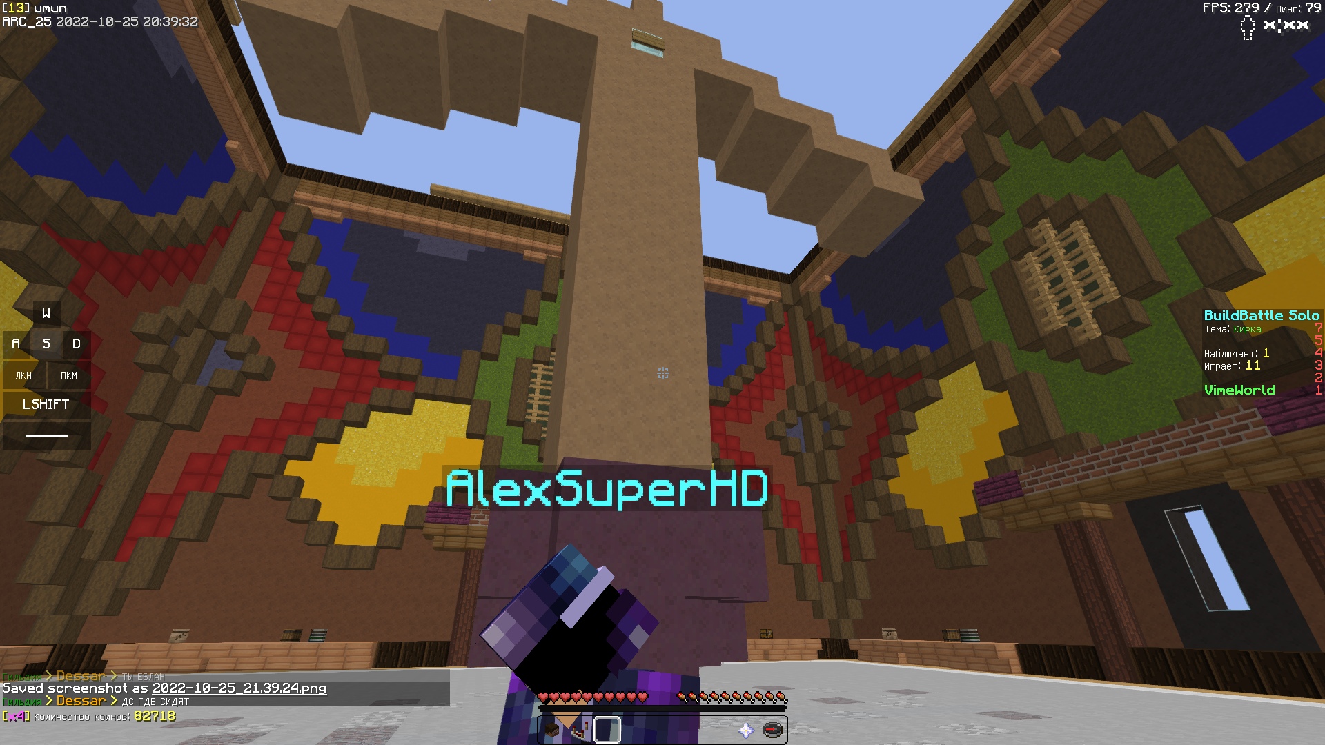 usxmSirVJRA.jpg?size=1920x1080&quality=9