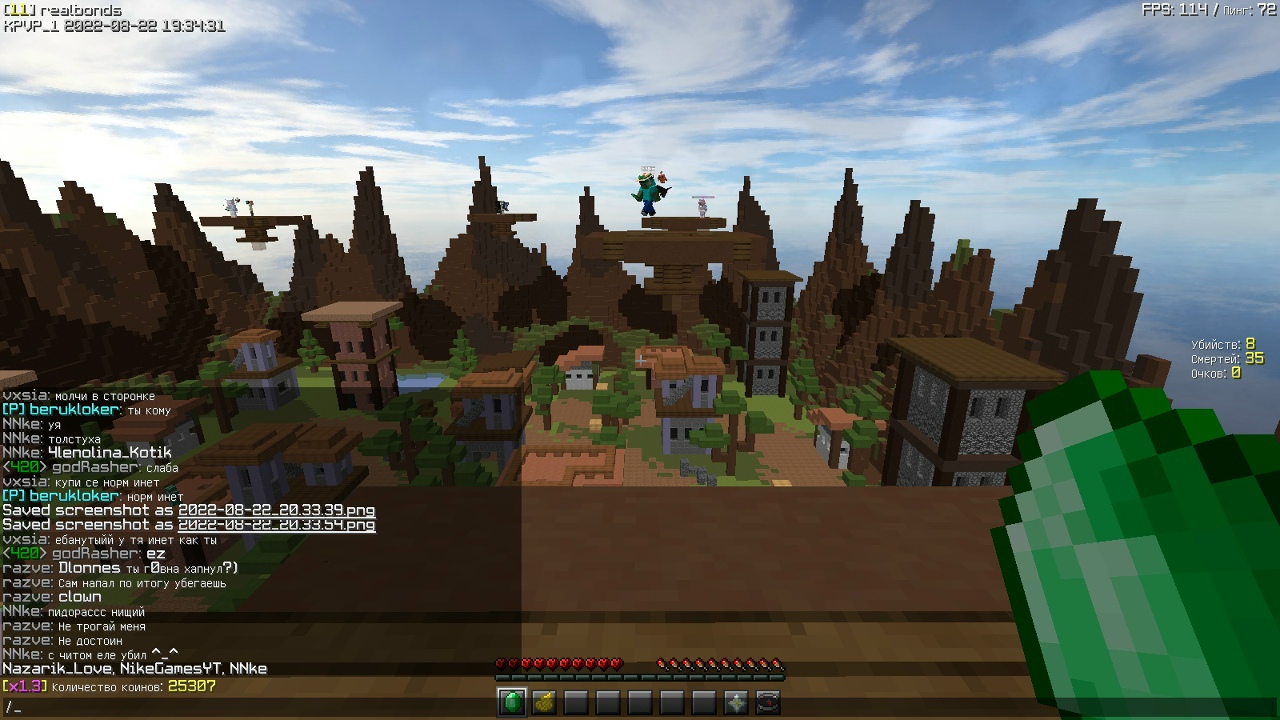 ivRIrwZhat-dapR4au90aDSvs0iBleMLija5LcTU