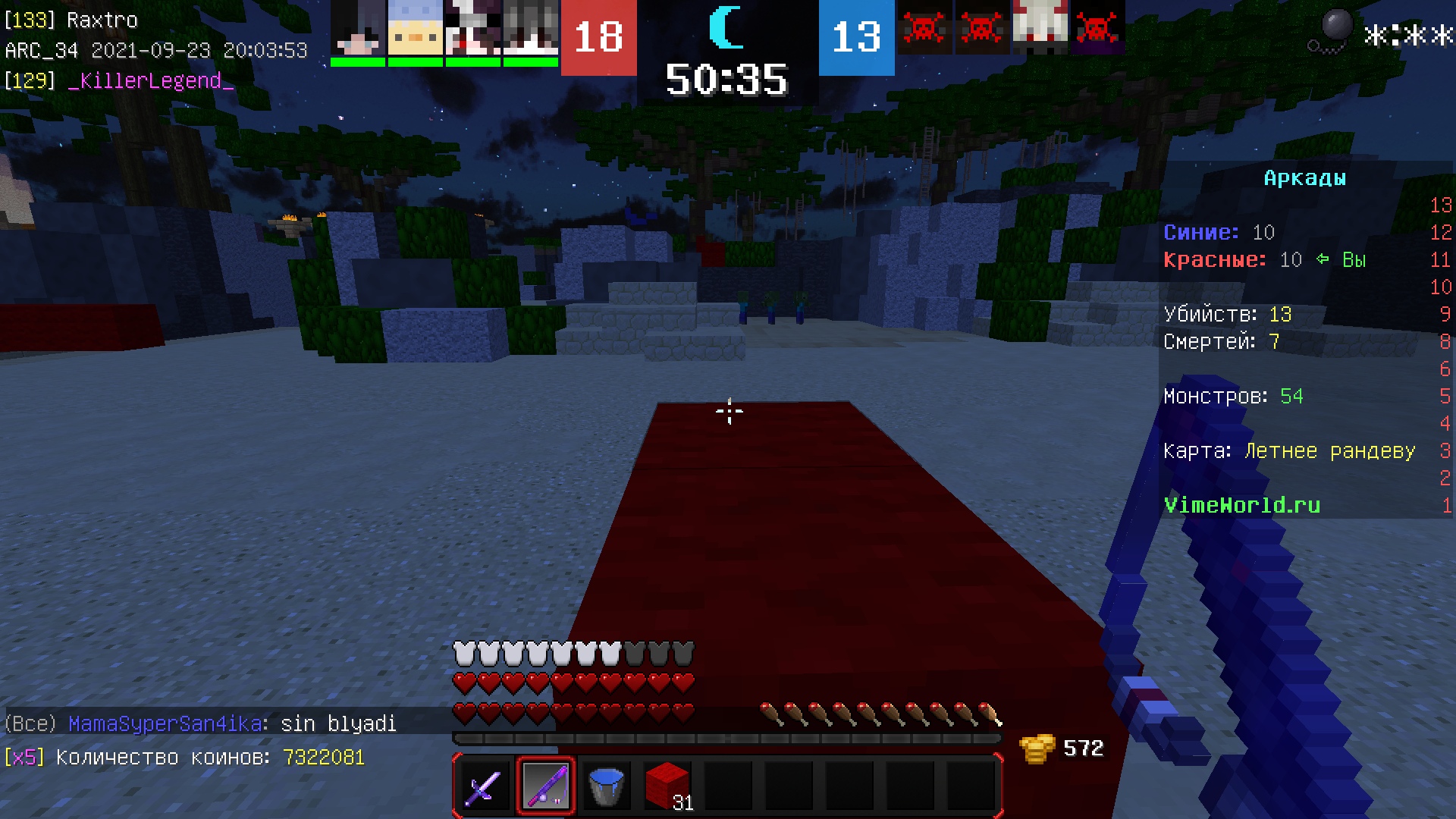 CSJPvbXZnvI.jpg?size=1920x1080&quality=9