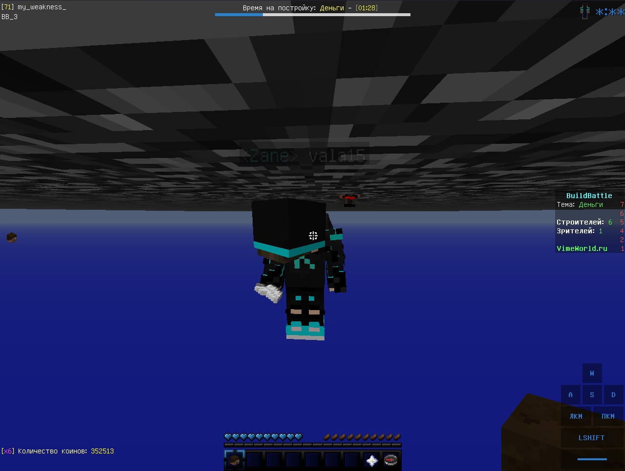 E4nlZDjGc9o.jpg?size=1279x963&quality=96