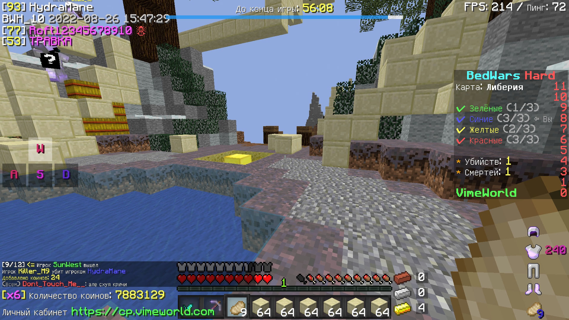 d6WrXD3kwJ4.jpg?size=1920x1080&quality=9