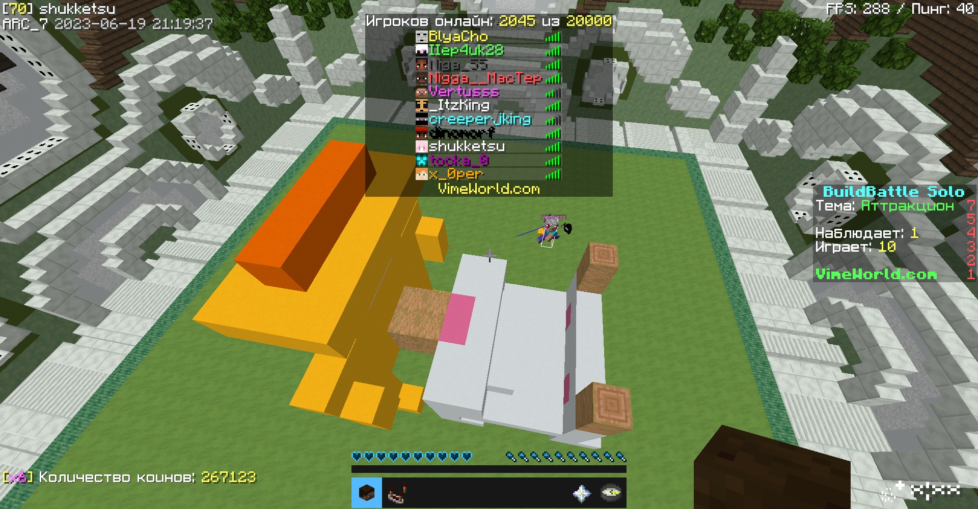 4LJvvPLOEv4.jpg?size=1920x1001&quality=9