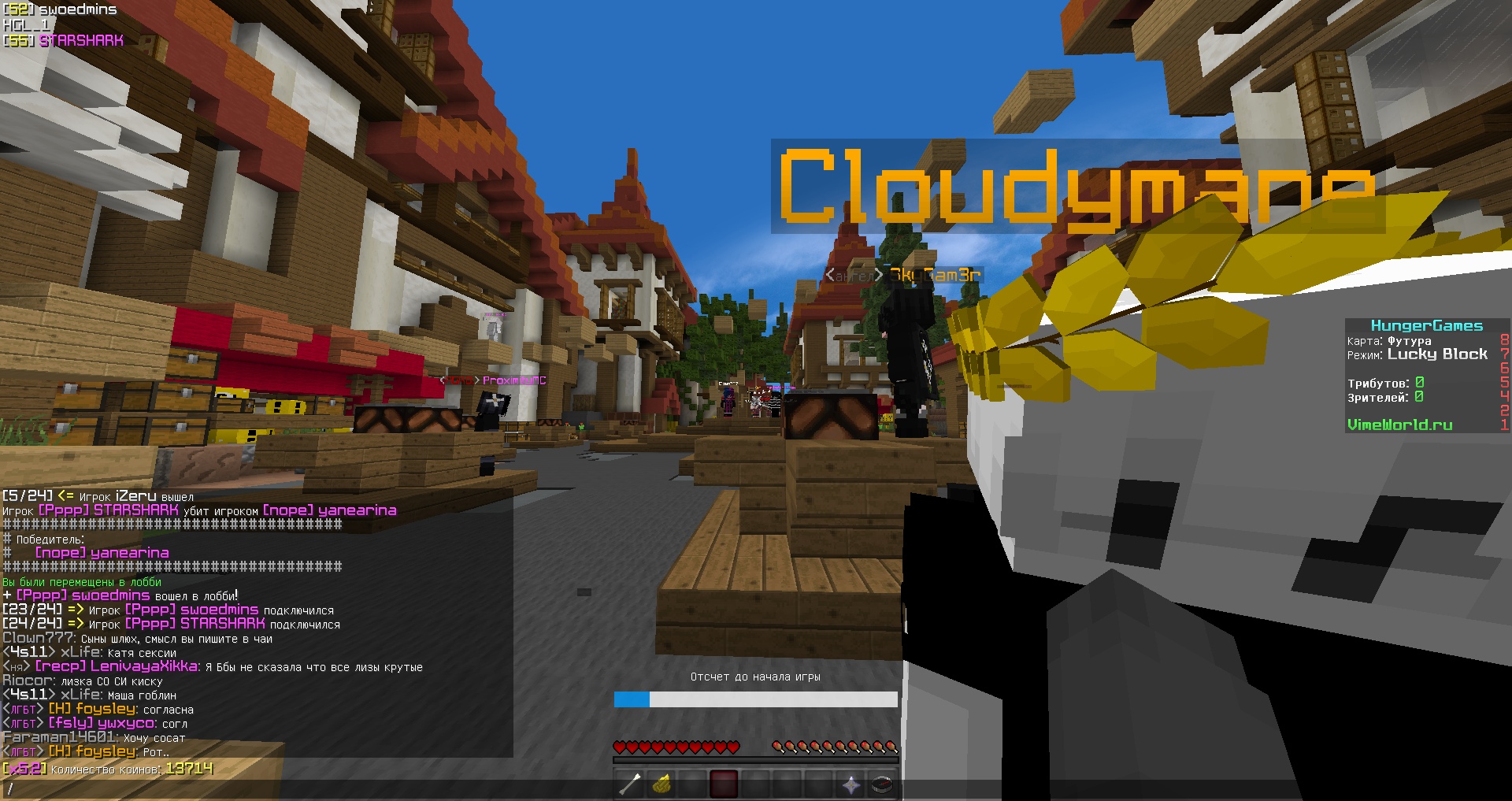 vWXqYl2T7dA.jpg?size=1920x1017&quality=9