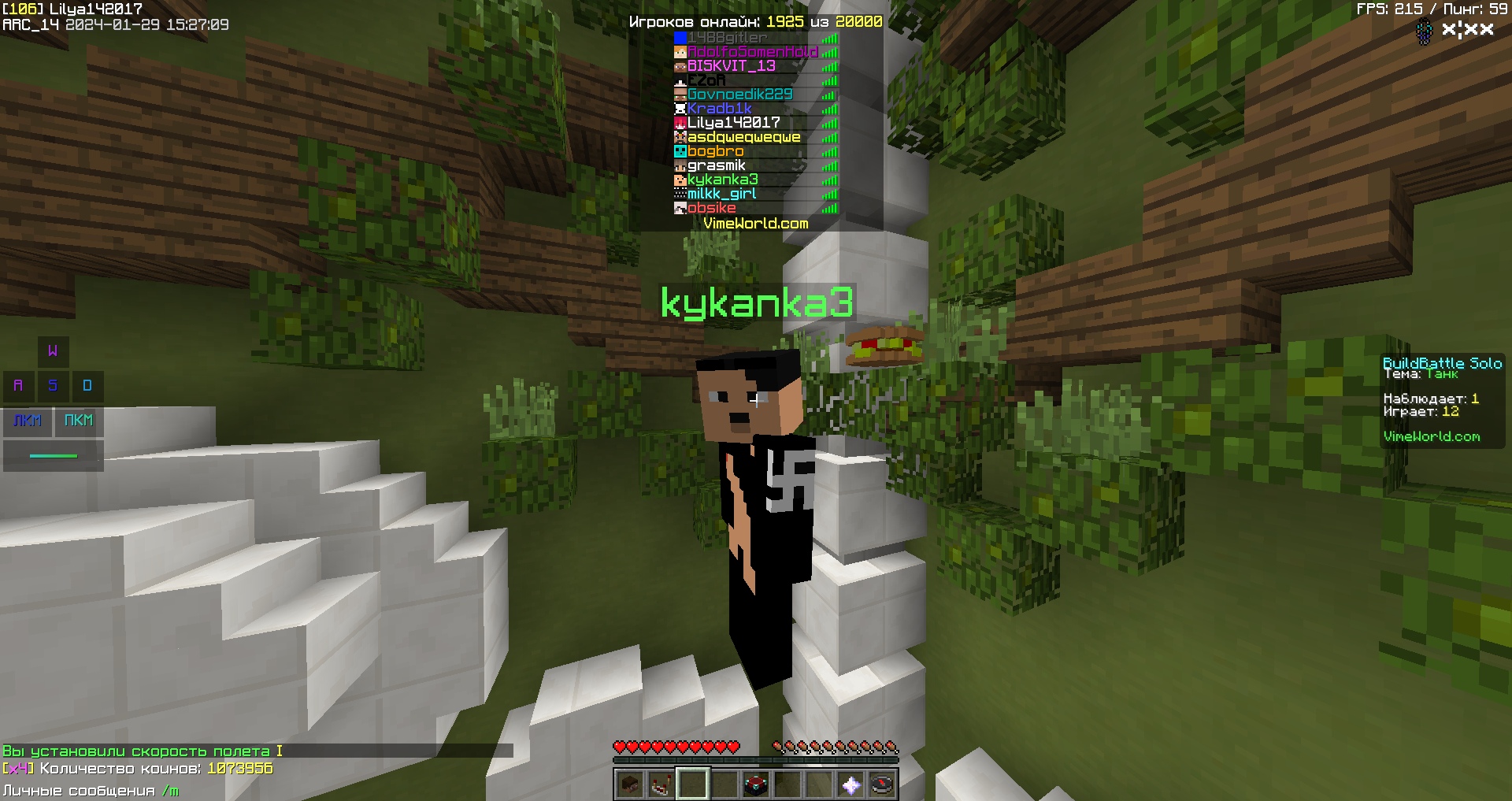 WGBGG2YsXx0.jpg?size=1920x1017&quality=9