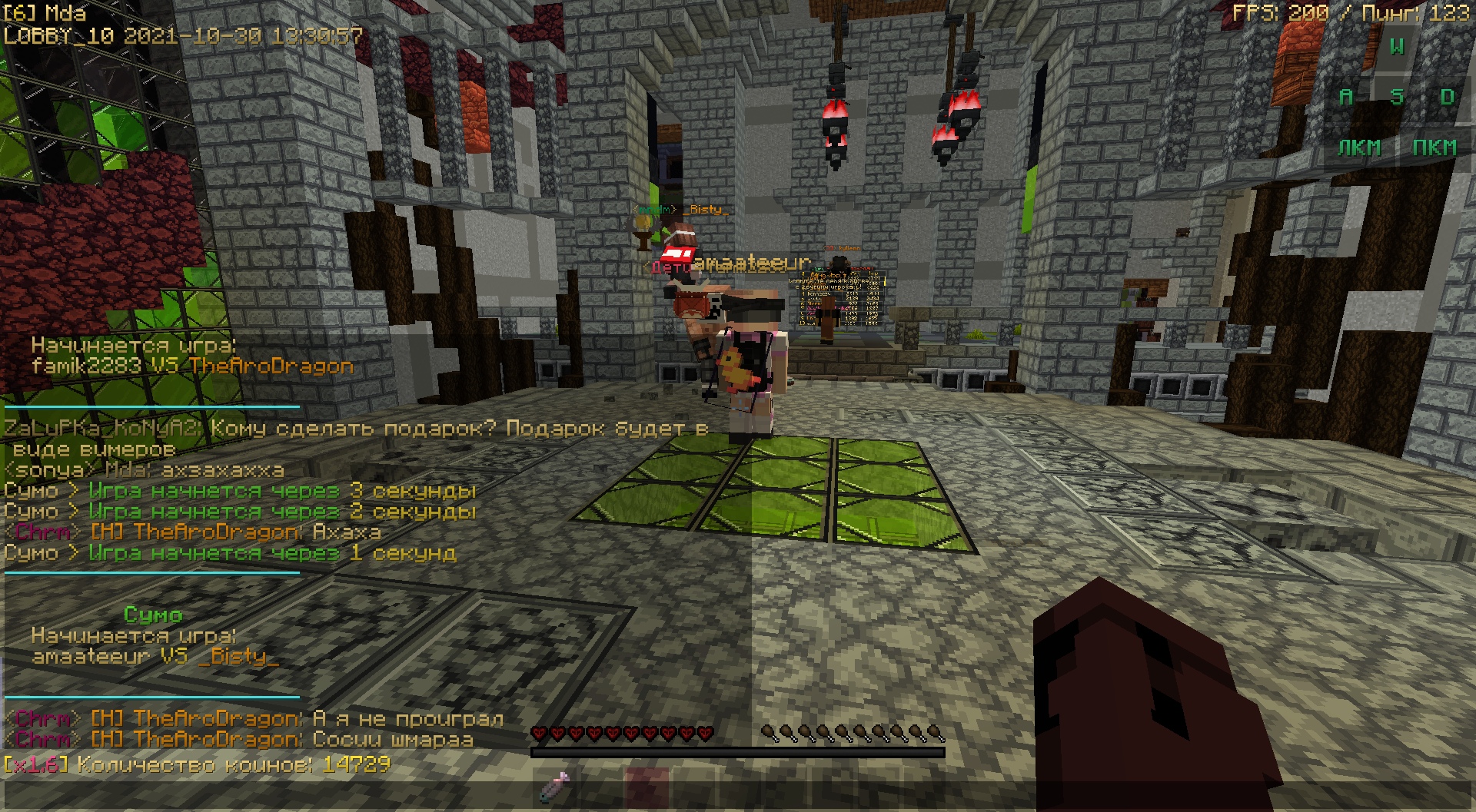 09KWmQFIXIo.jpg?size=1920x1057&quality=9