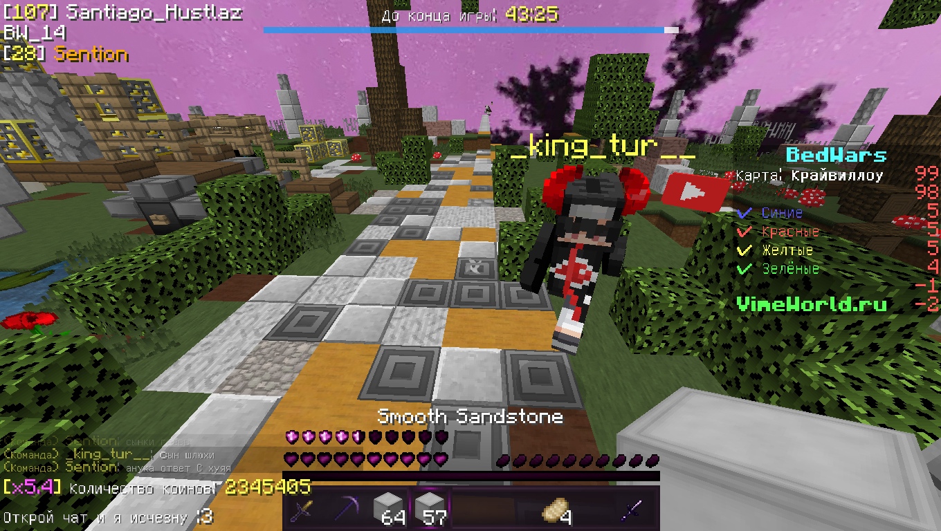 rGxBqg-LekQ.jpg?size=1360x768&quality=96