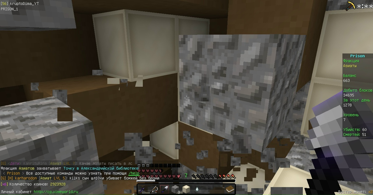 UlpW2wihH6c.jpg?size=1280x670&quality=96