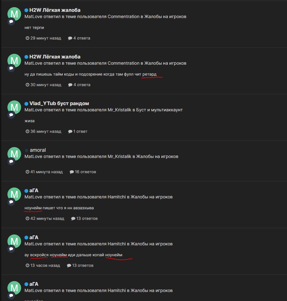 d4GFNbfUbow.jpg?size=925x968&quality=96&