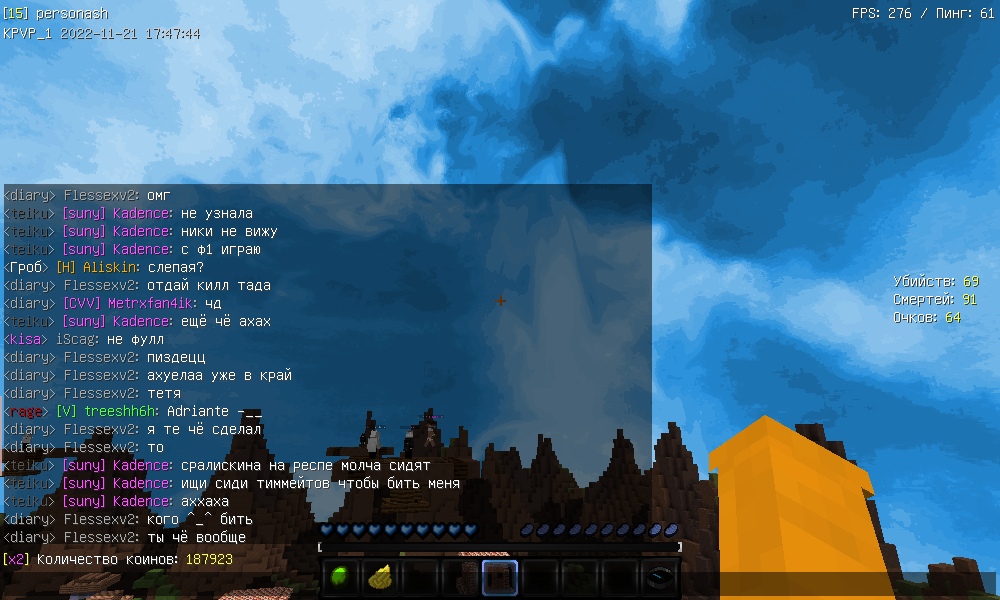 DRvMBZ3Ow3s0MUpZ8s5b4rbEGRtTrg2wF6fA7jCa