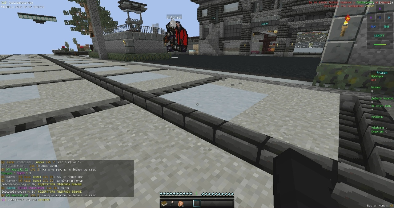 MlVmwTjZMmU.jpg?size=1280x678&quality=95