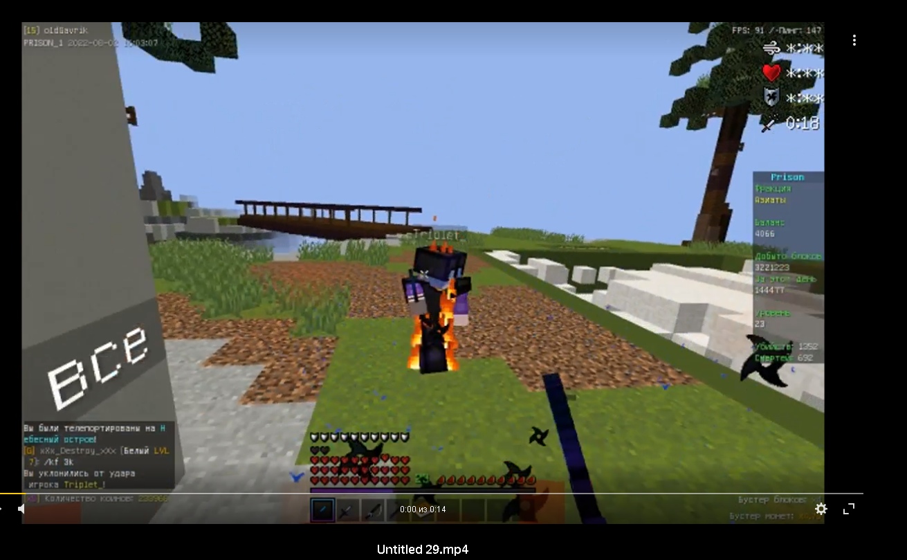 EArIjEpRSSKbxdQeKk4nyUZWF11hoKKVcnbCtOjW