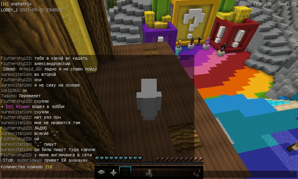 XFZqYUMbKSA.jpg?size=1000x600&quality=96