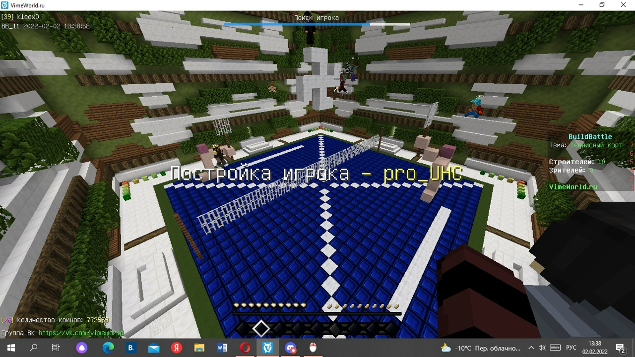 Z6kbnhPgD24.jpg?size=1280x720&quality=96