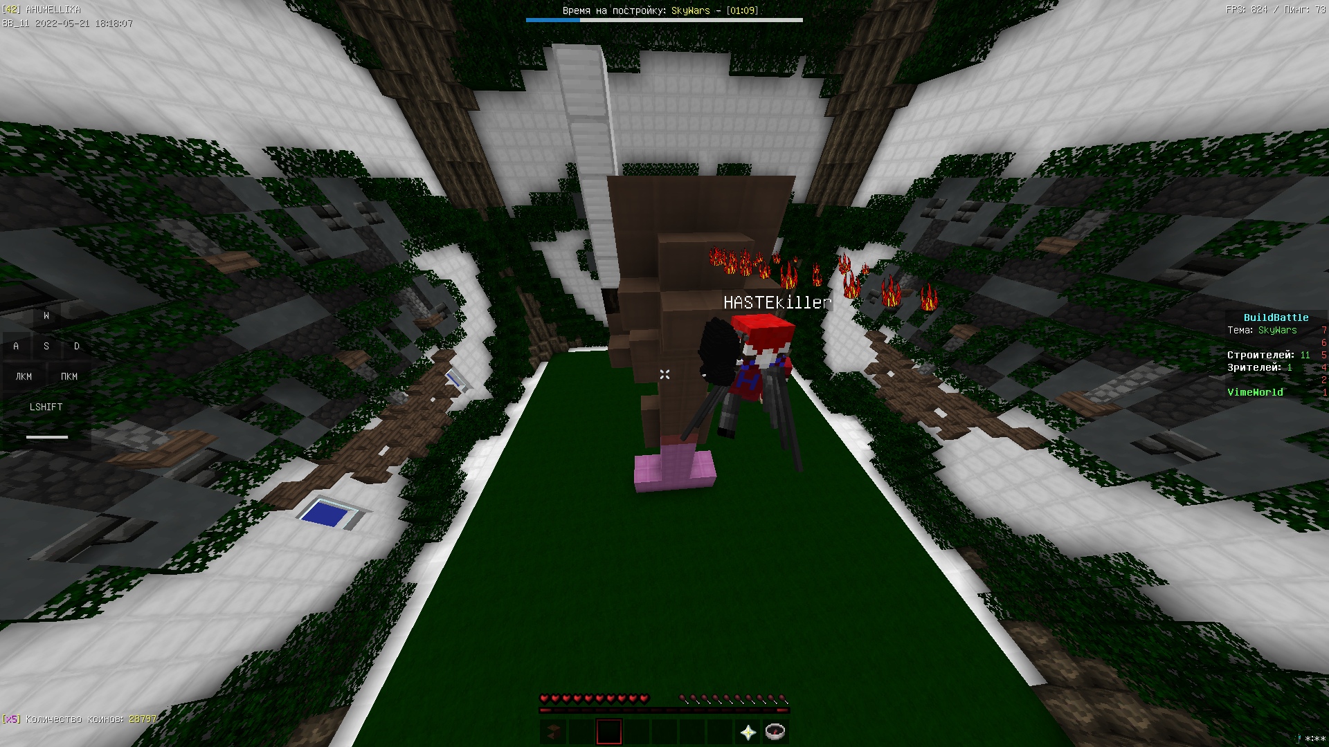 NYnA2-LEQ1JkFFEVbiFS9_Epy26J65pmVeVYsc3K