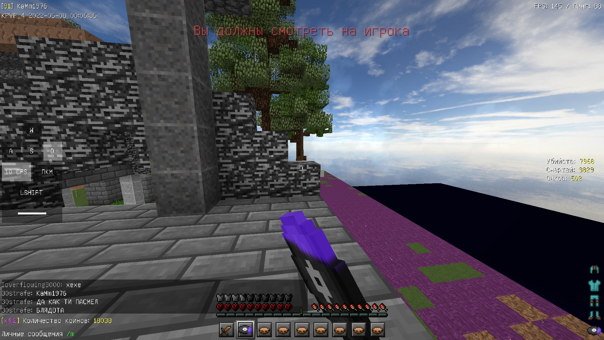 bEIs_TcZLwMWEb_5dL5OniE-2vJvMAE_UjLxd1BG