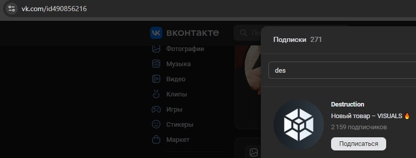 7lurmuw6mlo.jpg?size=823x313&quality=96&