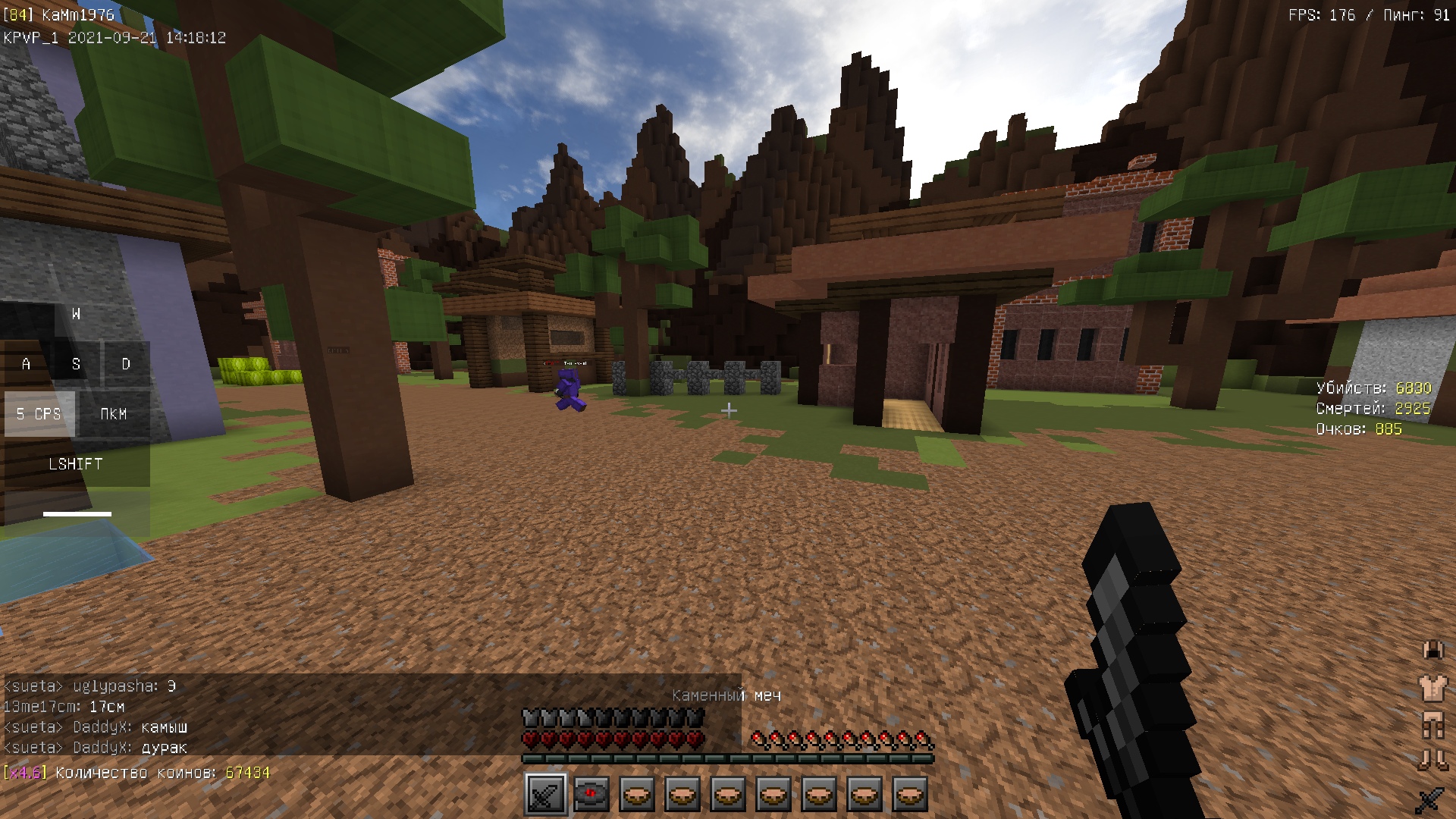 0h38xjaTKjU.jpg?size=1920x1080&quality=9