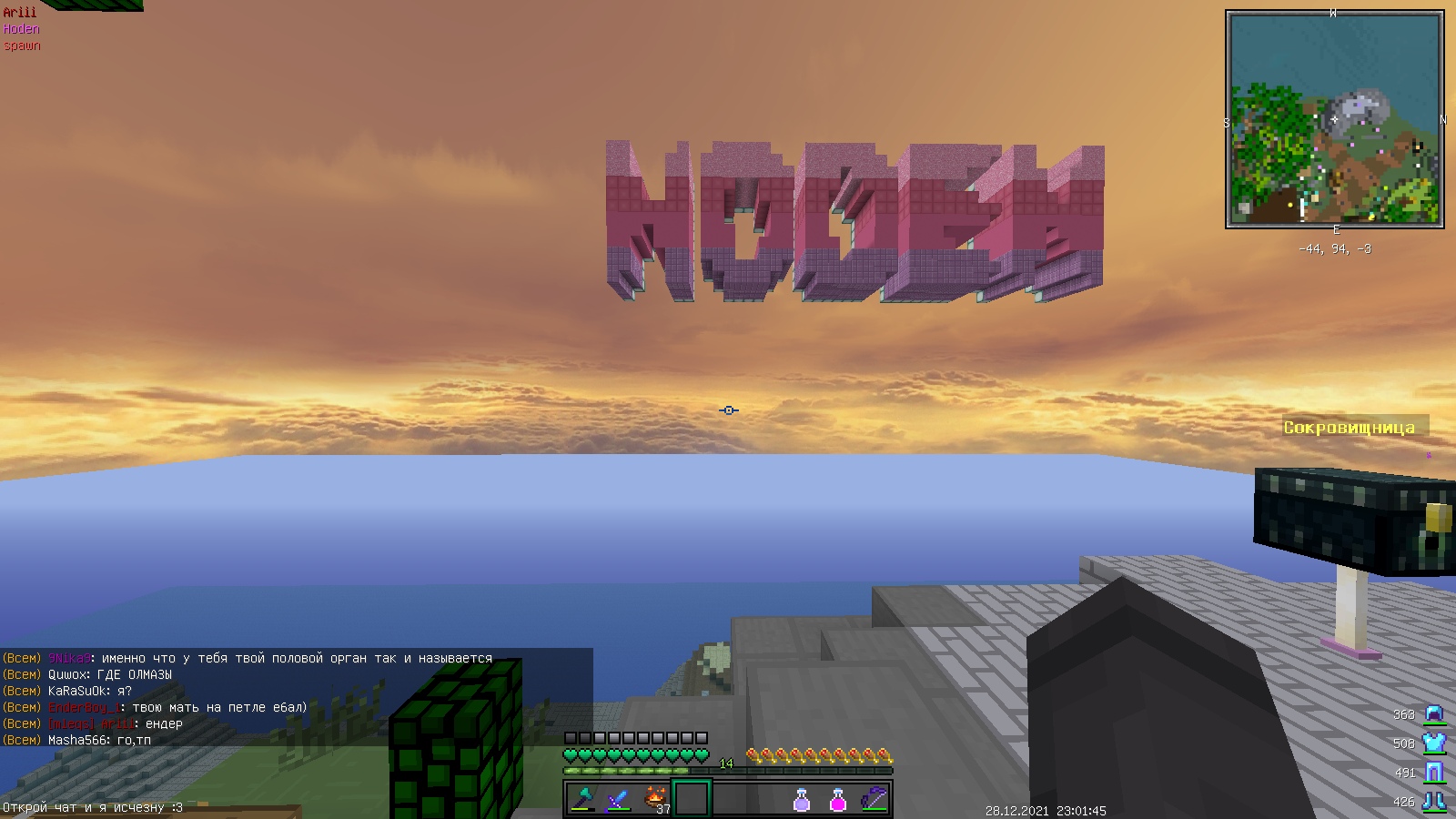 5E37CWLbQYU.jpg?size=1600x900&quality=96