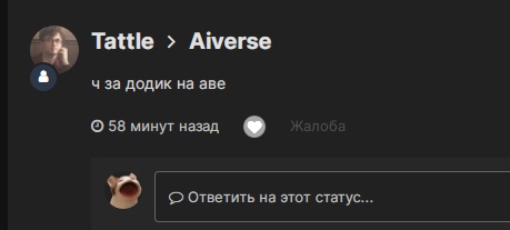 yjPqHNTX6m4.jpg?size=459x207&quality=96&