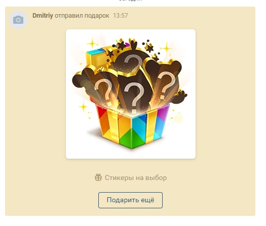 qRwVMJiRJ2c.jpg?size=525x447&quality=96&